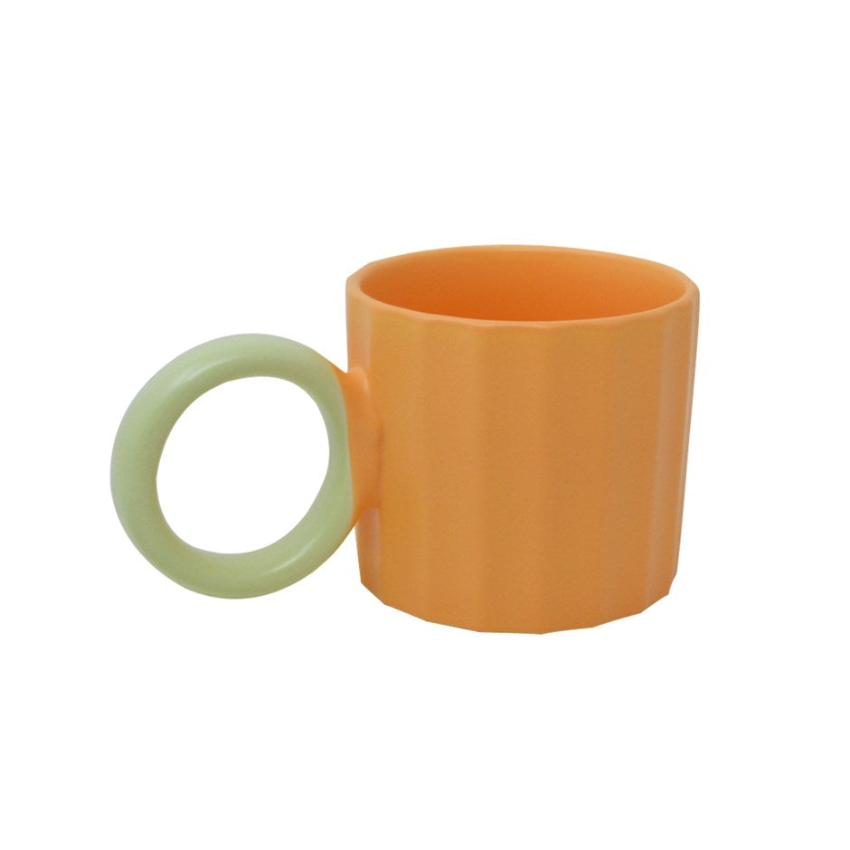 Tasse Olga – 9 oz