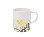 Tasse Prairie en grès