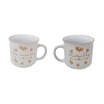 Tasse Professeur – 350 ml