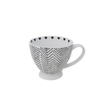 Tasse V – 400 ml