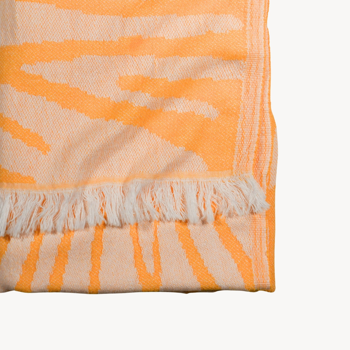 Serviette Lemonade – Limonade – Pokoloko