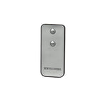 Télécommande pour chandelles LED