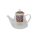 Théière Morocco – 1,1 L
