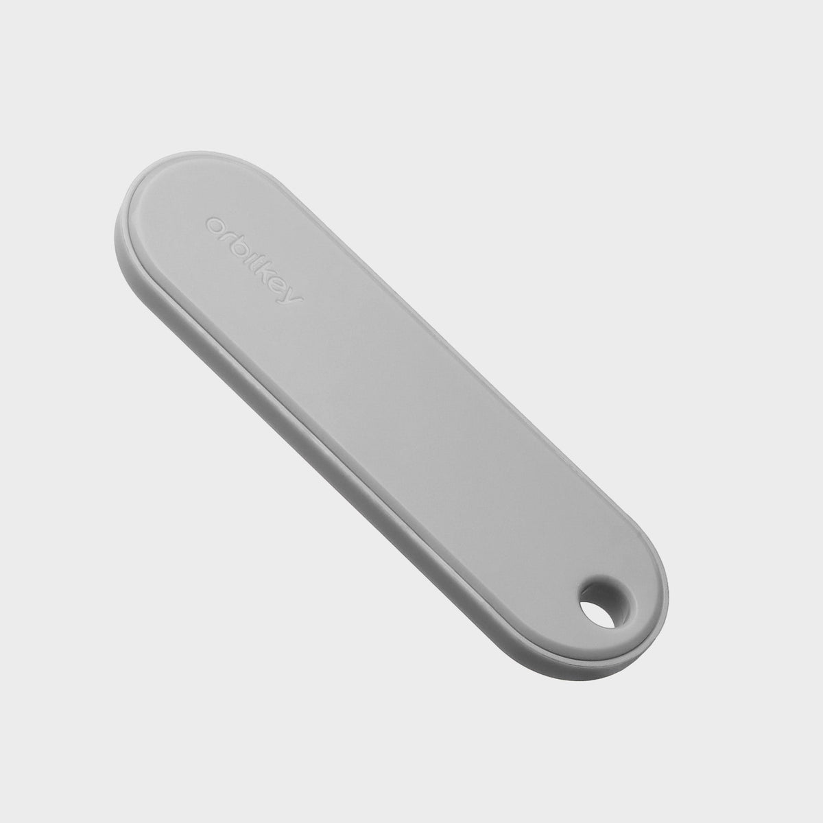 Traceur universel Orbitkey — gris granite — vue du produit