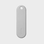 Traceur universel Orbitkey — gris granite — vue du produit