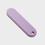 Traceur universel Orbitkey — lilas — vue du produit