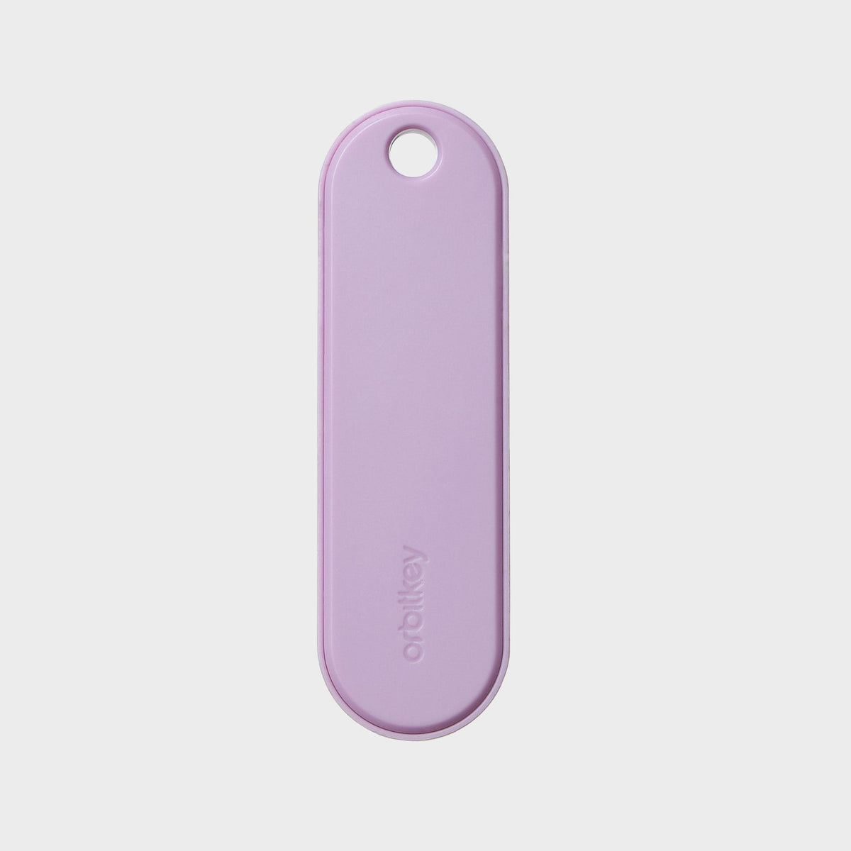 Traceur universel Orbitkey — lilas — vue du produit