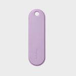 Traceur universel Orbitkey — lilas — vue du produit