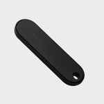 Traceur universel Orbitkey — noir — vue du produit