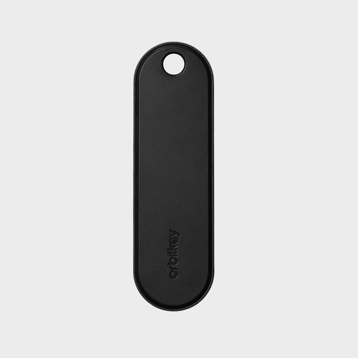 Traceur universel Orbitkey — noir — vue du produit