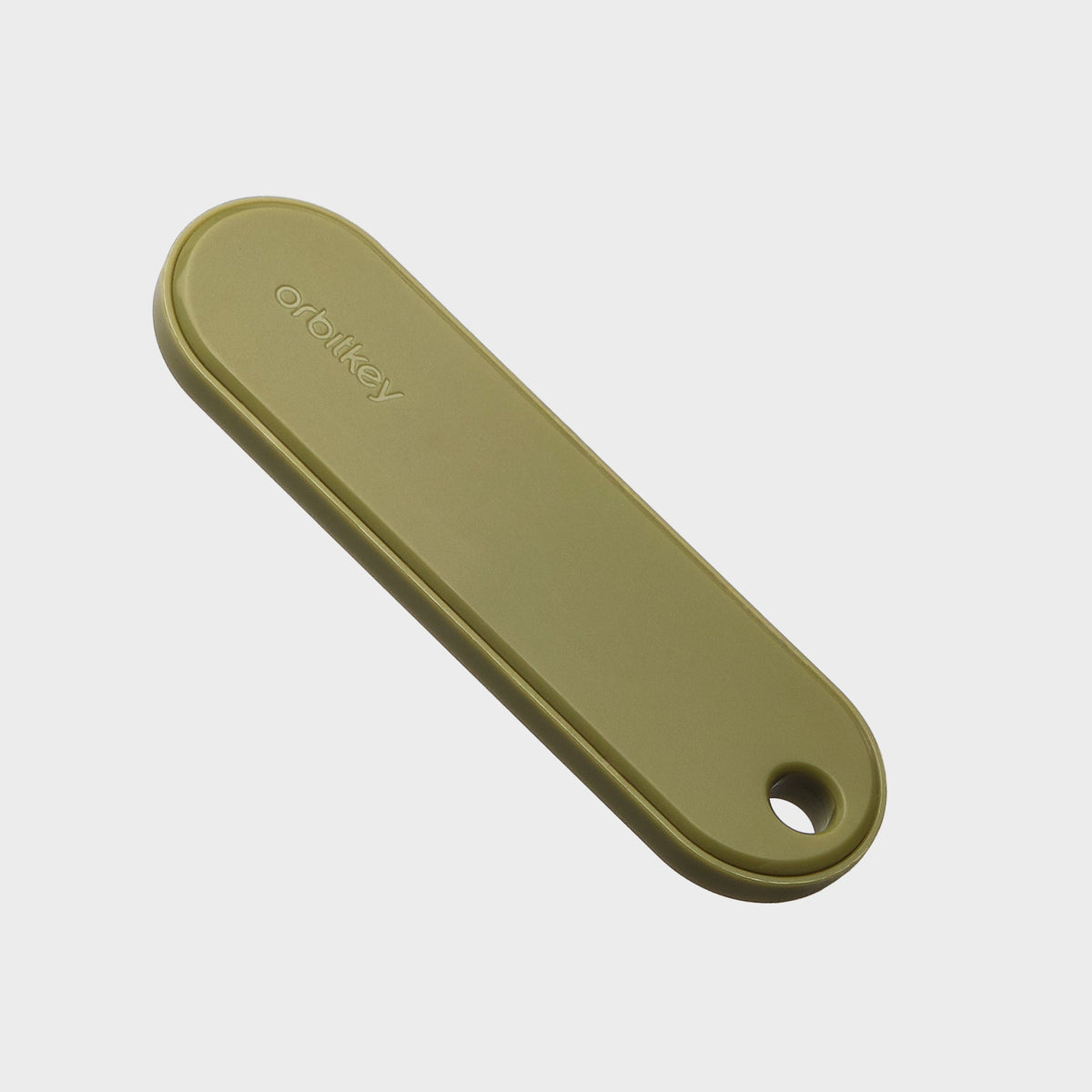 Traceur universel Orbitkey — pistache — vue du produit