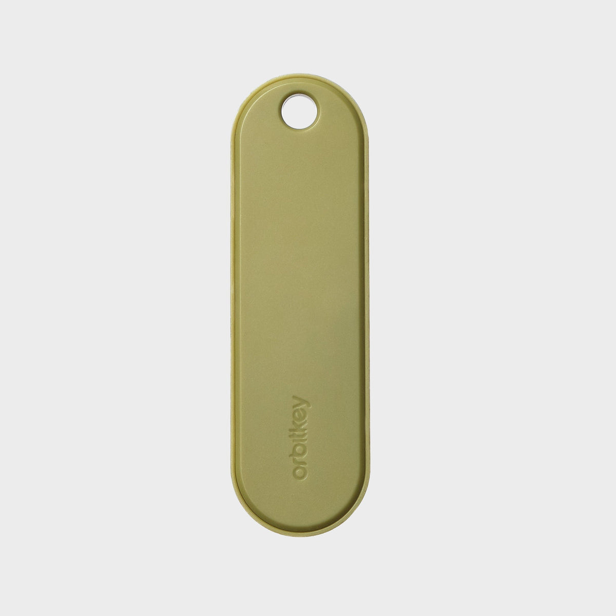 Traceur universel Orbitkey — pistache — vue du produit