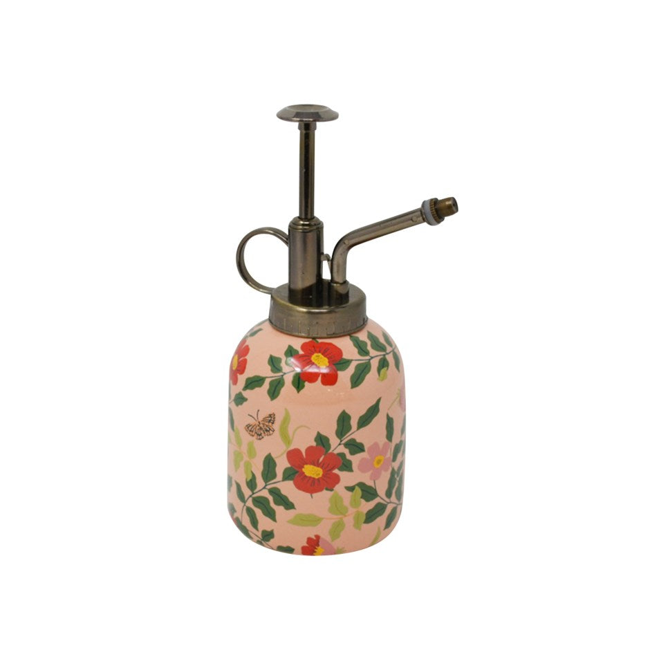 Vaporisateur floral