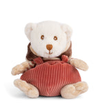 Ziggy Winston – Peluche de Bukowski Bears
