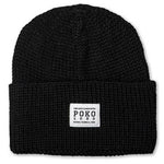 Tuque Fisherman en alpaga – Pokoloko