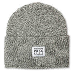 Tuque Fisherman en alpaga – Pokoloko