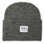 Tuque Fisherman en alpaga – Pokoloko