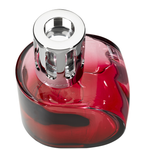 Coffret lampe Berger et recharge Orange de cannelle – Maison Berger