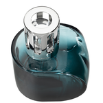 Coffret lampe Berger et recharge Cèdre du Liban – Maison Berger