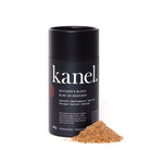Bloc du Boucher de Kanel