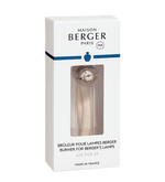 Brûleur Air Pur 3P pour lampe Berger – Maison Berger