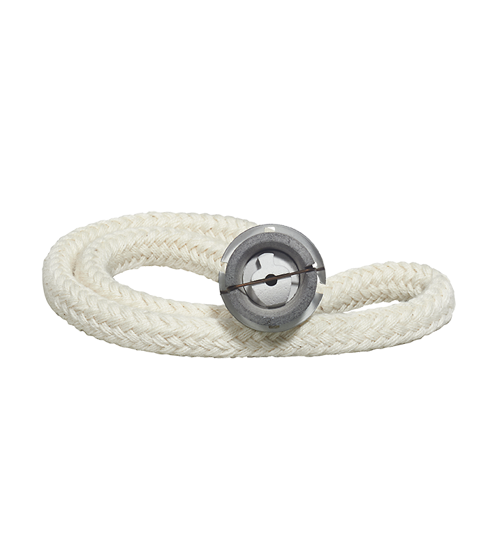 Brûleur Air Pur 3P pour lampe Berger – Maison Berger