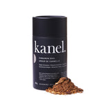 Amour de cannelle de Kanel