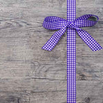 Carte-Cadeau, La Maison du Bleuet