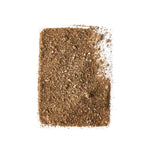 Cèpes et umami de Kanel