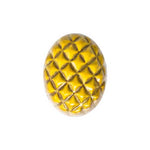 Chocolats fins de La Maison du Bleuet et Crucial Gourmet, l'exotique