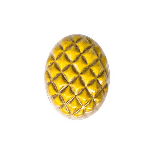 Chocolats fins de La Maison du Bleuet et Crucial Gourmet, l'exotique
