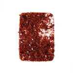 Chorizo fumé de Kanel