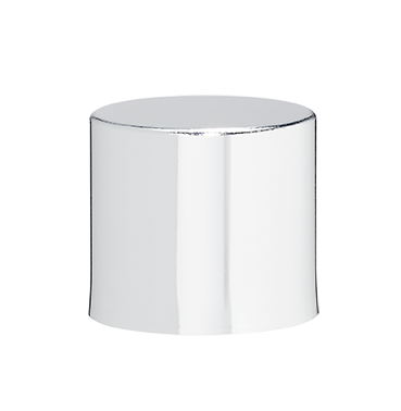 Coffret lampe Berger Essentielle ovale et deux recharges – Maison Berger