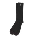 Chaussettes Everyday en mélange d’alpaga – Pokoloko