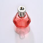 Coffret lampe Berger et recharge Paris Chic – Maison Berger