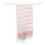 Foulard Hannah en coton – Pokoloko