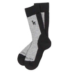 Chaussettes Hiker en mélange d’alpaga – Pokoloko