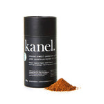 Jerk Jamaïcain sucré de Kanel