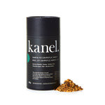 Miel et chipotle de Kanel