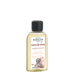 Recharge pour bouquet parfumé – Aroma Dream – Délicatesse ambrée – Maison Berger