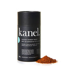 Rôti du dimanche de Kanel