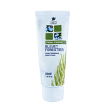 Tube de crème pour les mains Bleuet forestier, 50 ml