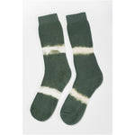 Chaussettes Terry Tie Dye en coton Pima – Pokoloko