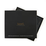 Boîte Découverte de Kanel