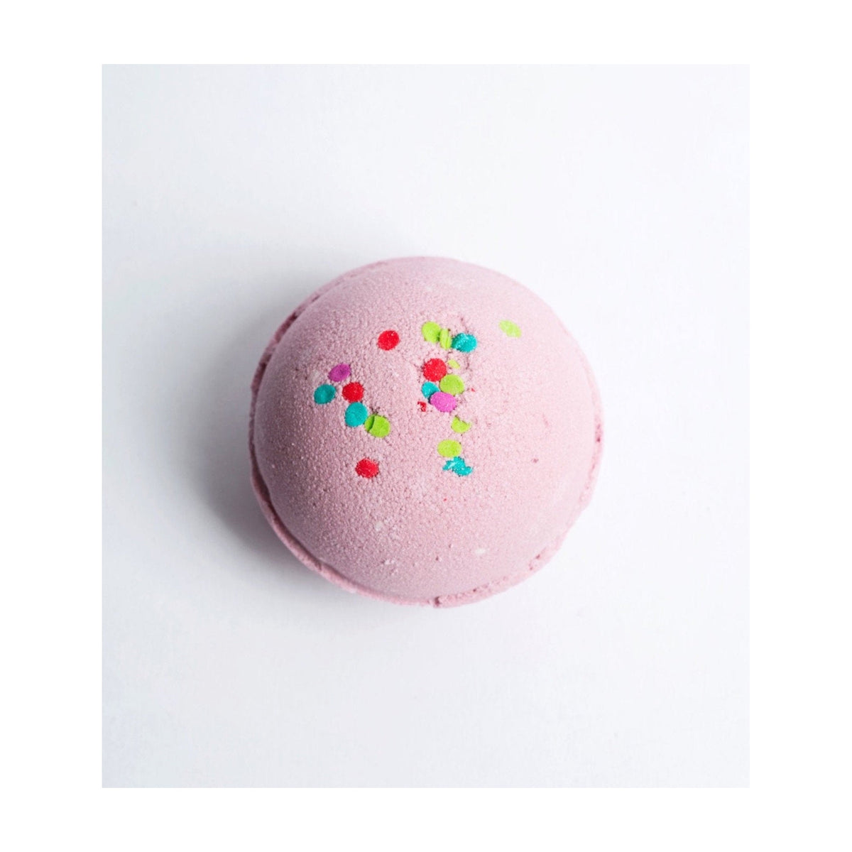 Bombe de bain – Sex on the beach Histoire de bulles, présentation du produit