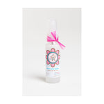 Bruine parfumée – Mam’zelle Bulles Histoire de bulles, présentation du produit