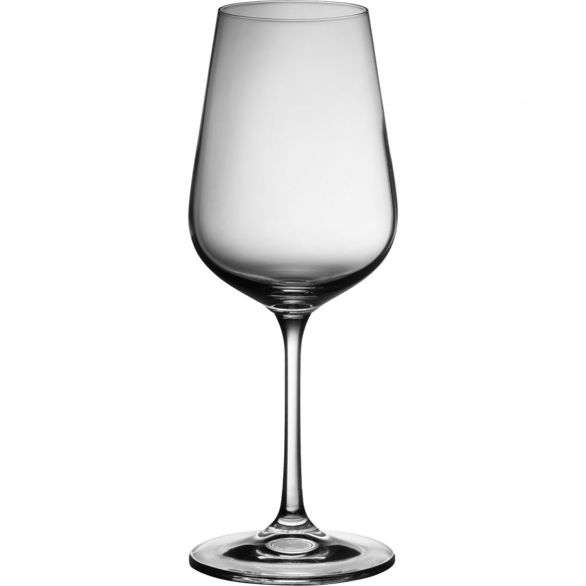 Coupe à vin blanc Splendido Trudeau de 360 ml