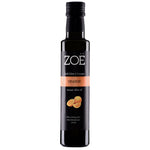 Huile d’olive à l’orange Zoé – 250 ml – vue du produit
