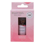 Huile essentielle Relaxus – Pamplemousse – 10 ml – emballage