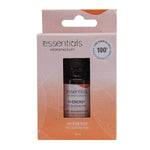 Mélange d’huiles essentielles Relaxus – Plein d’énergie – 10 ml – emballage